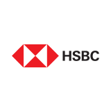 HSBC
