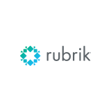 Rubrik